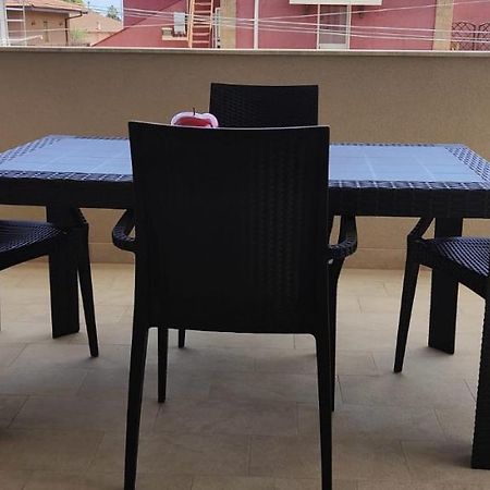 Casa Vacanze Rainbow, Siracusa Syracuse Екстер'єр фото