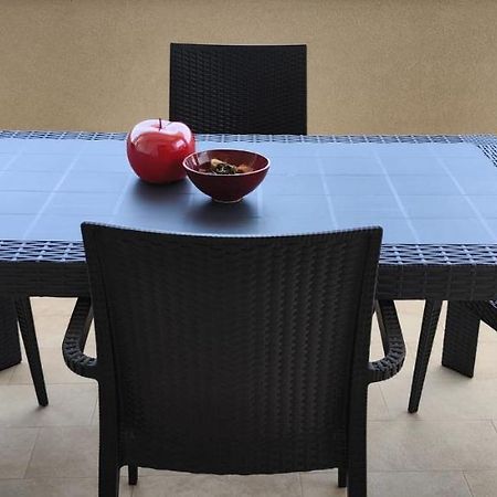 Casa Vacanze Rainbow, Siracusa Syracuse Екстер'єр фото