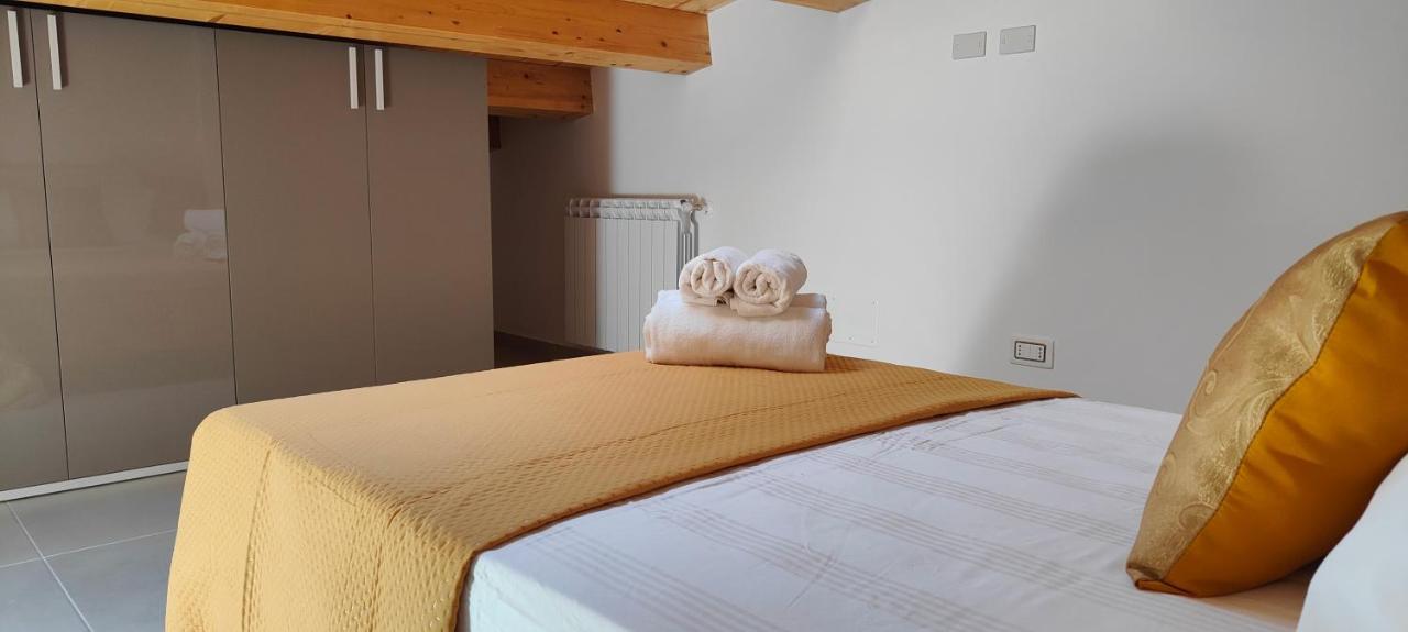 Casa Vacanze Rainbow, Siracusa Syracuse Екстер'єр фото