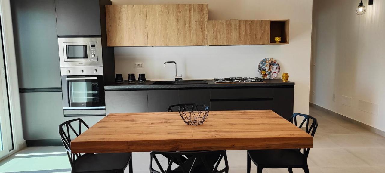 Casa Vacanze Rainbow, Siracusa Syracuse Екстер'єр фото