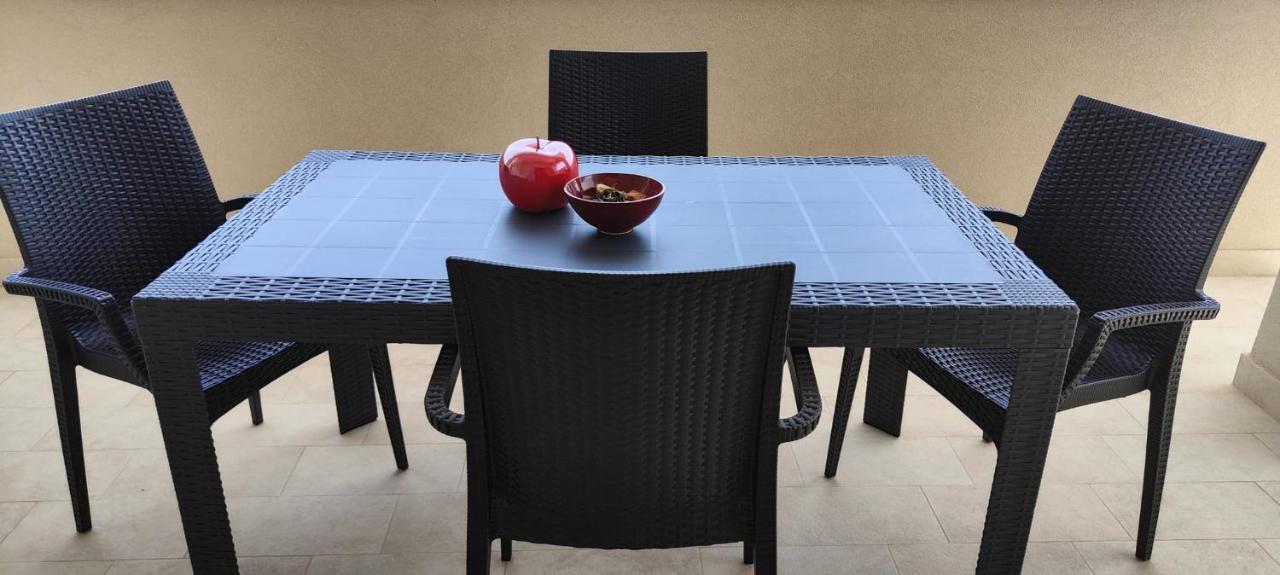 Casa Vacanze Rainbow, Siracusa Syracuse Екстер'єр фото